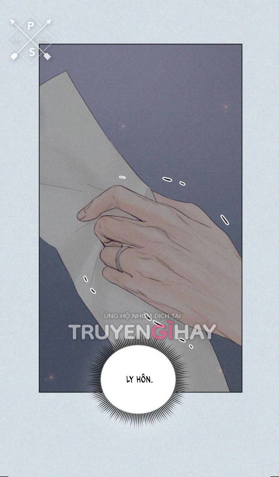 Kết Thúc Nhất Định Sẽ Có Hậu Chapter 85.1 - 37