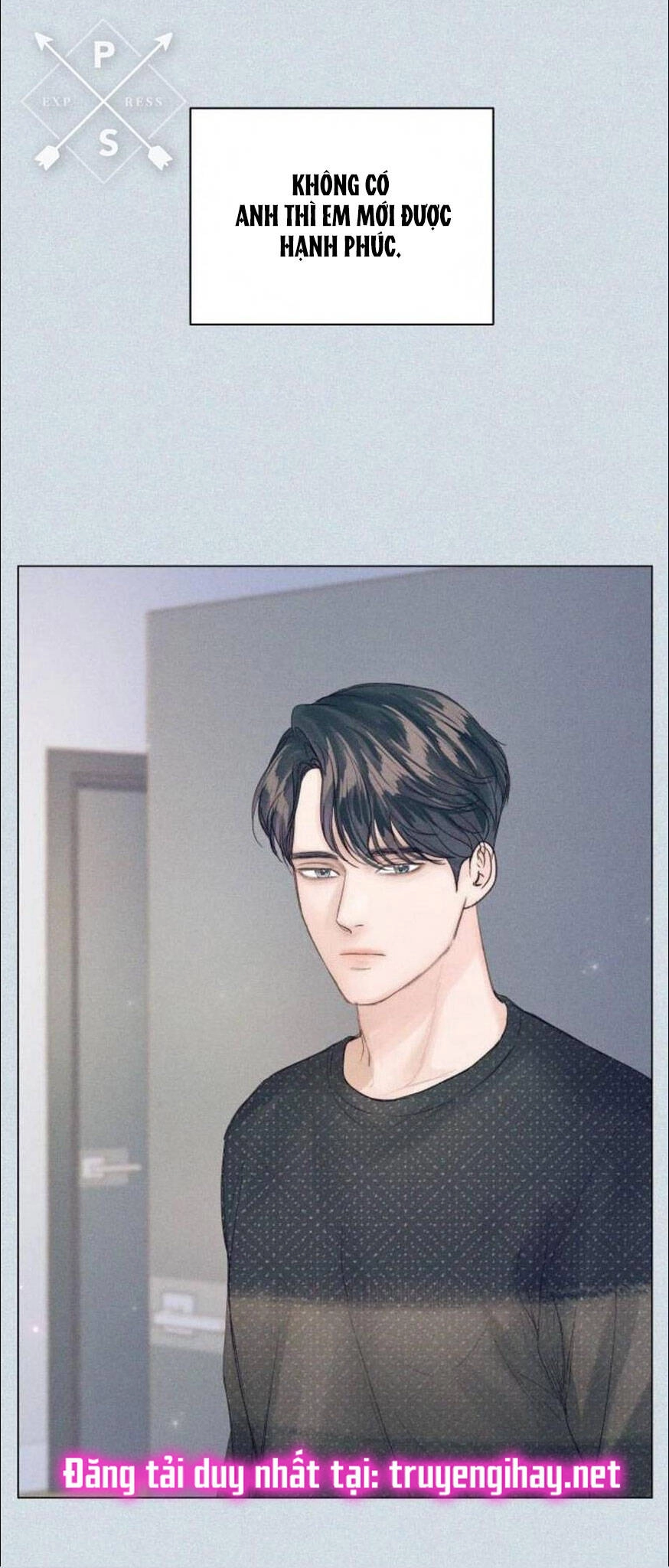 Kết Thúc Nhất Định Sẽ Có Hậu Chapter 85.1 - 42