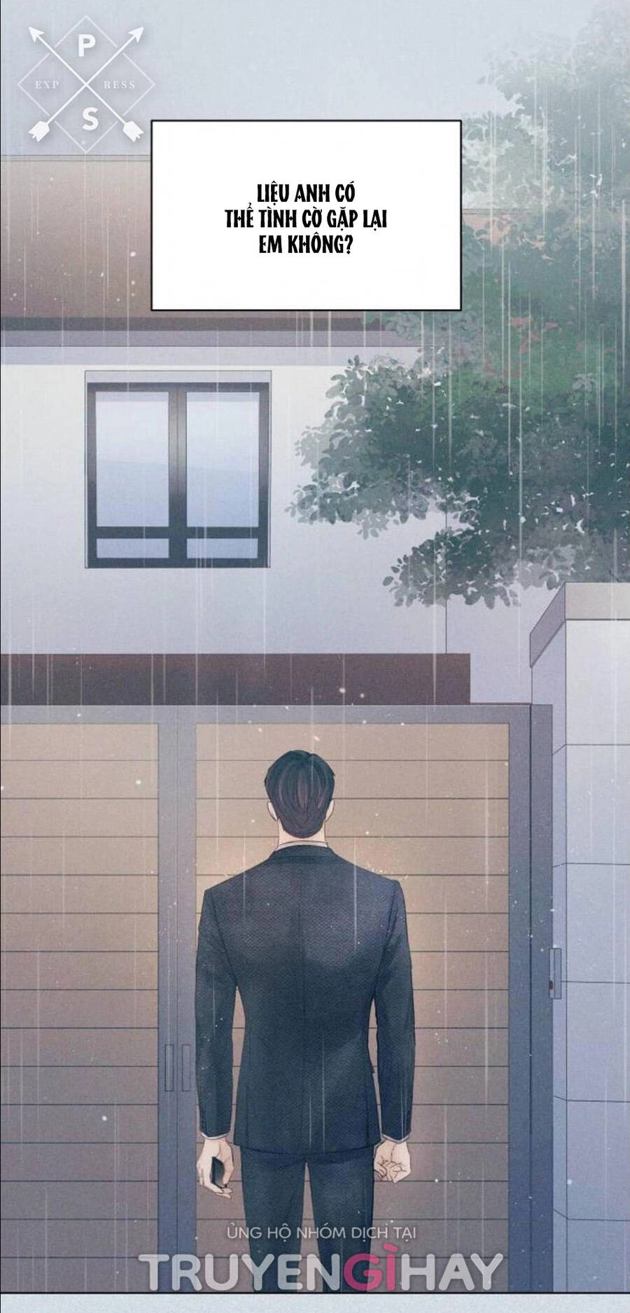 Kết Thúc Nhất Định Sẽ Có Hậu Chapter 85.1 - 43