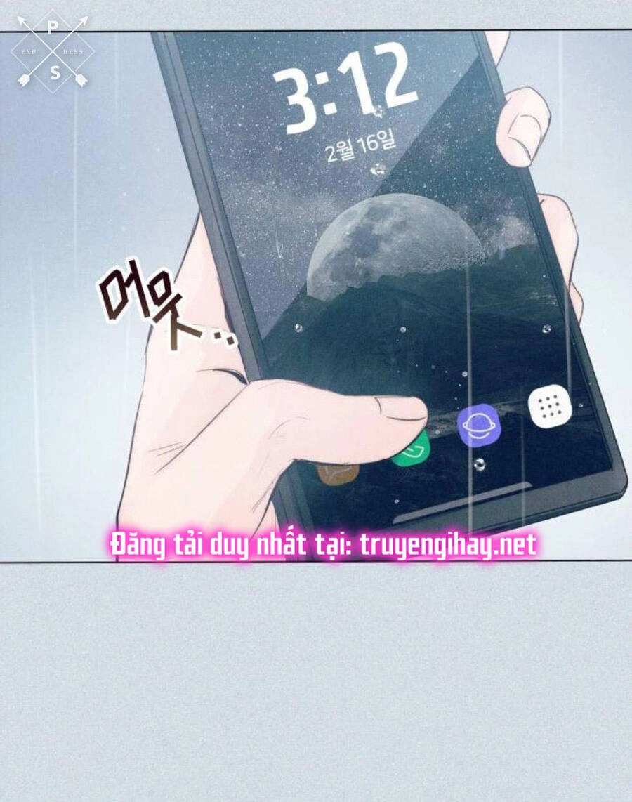 Kết Thúc Nhất Định Sẽ Có Hậu Chapter 85.1 - 45