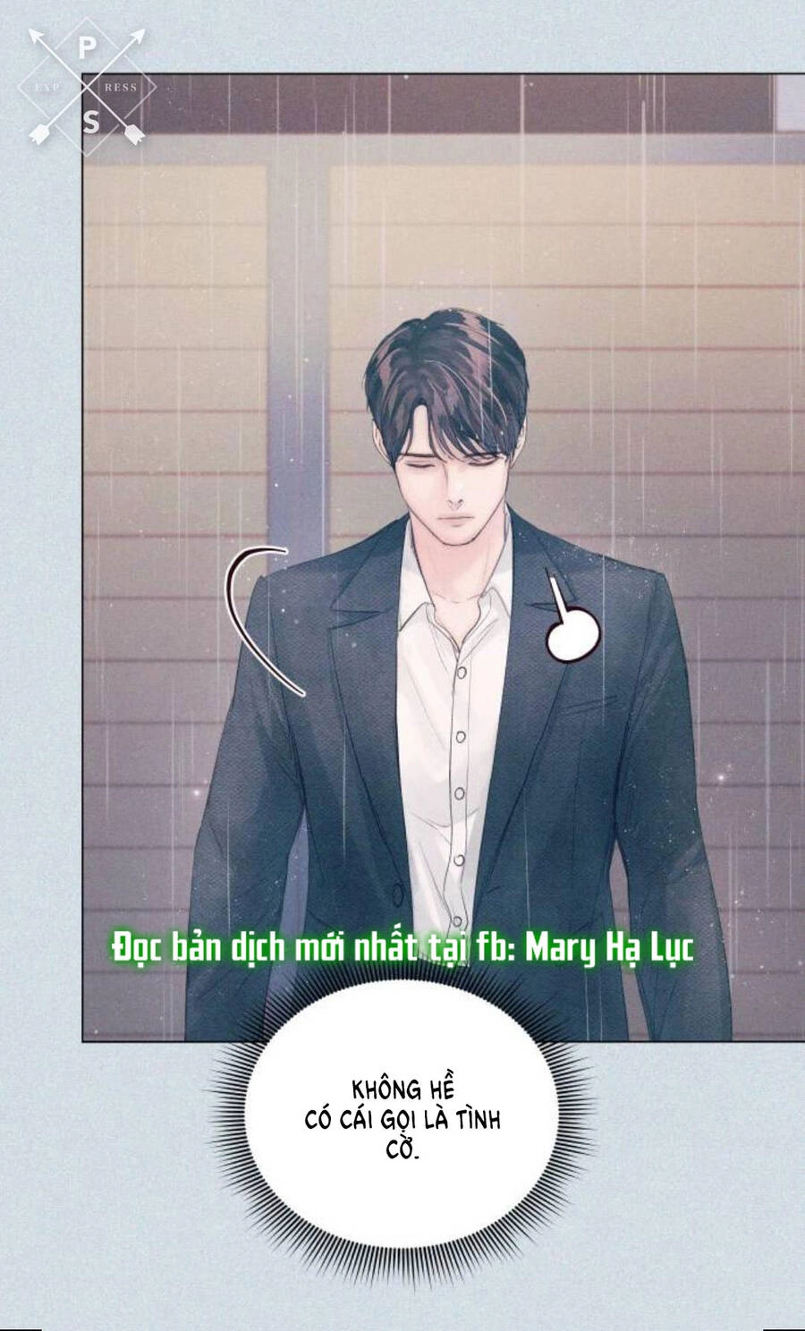 Kết Thúc Nhất Định Sẽ Có Hậu Chapter 85.1 - 46