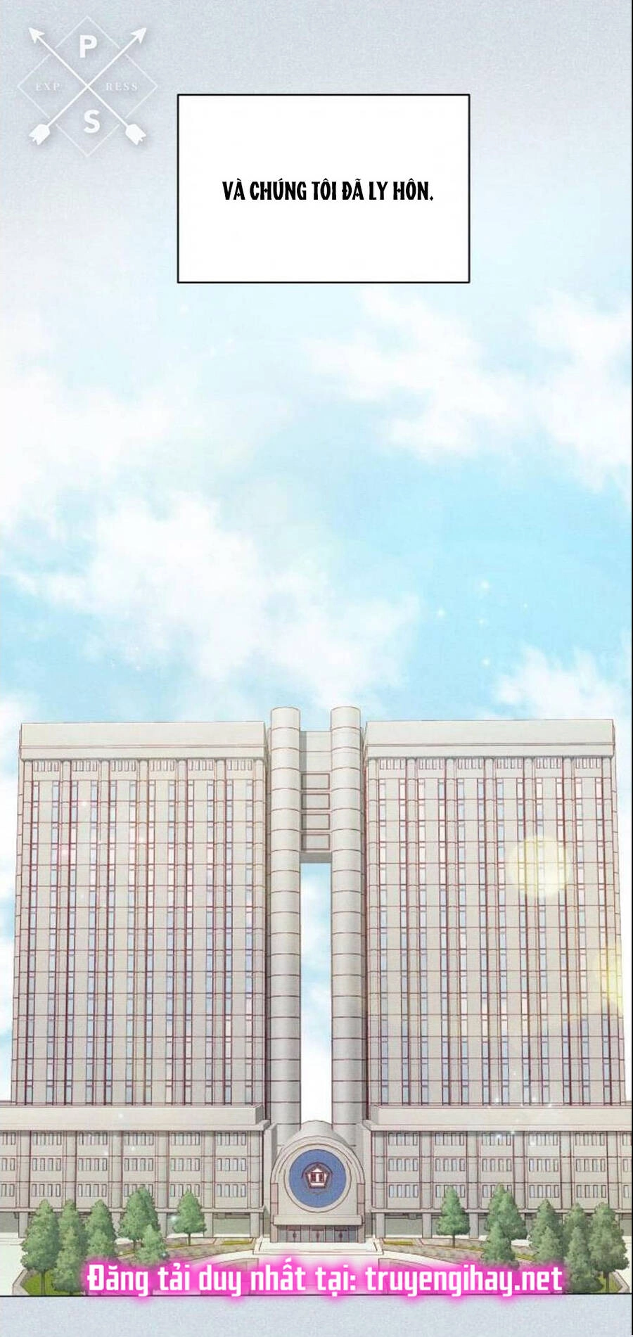 Kết Thúc Nhất Định Sẽ Có Hậu Chapter 85.1 - 47