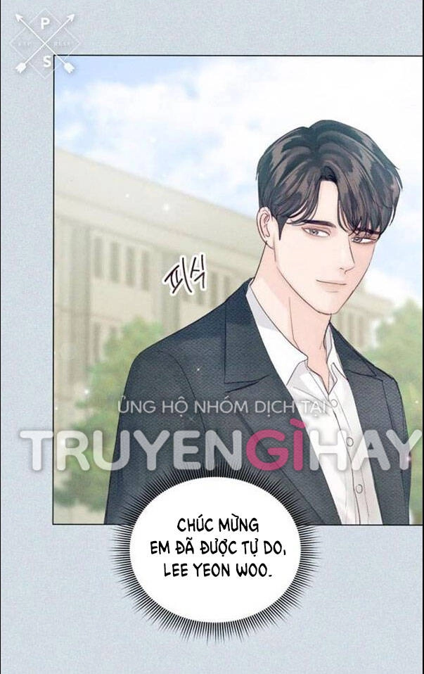 Kết Thúc Nhất Định Sẽ Có Hậu Chapter 85.1 - 51