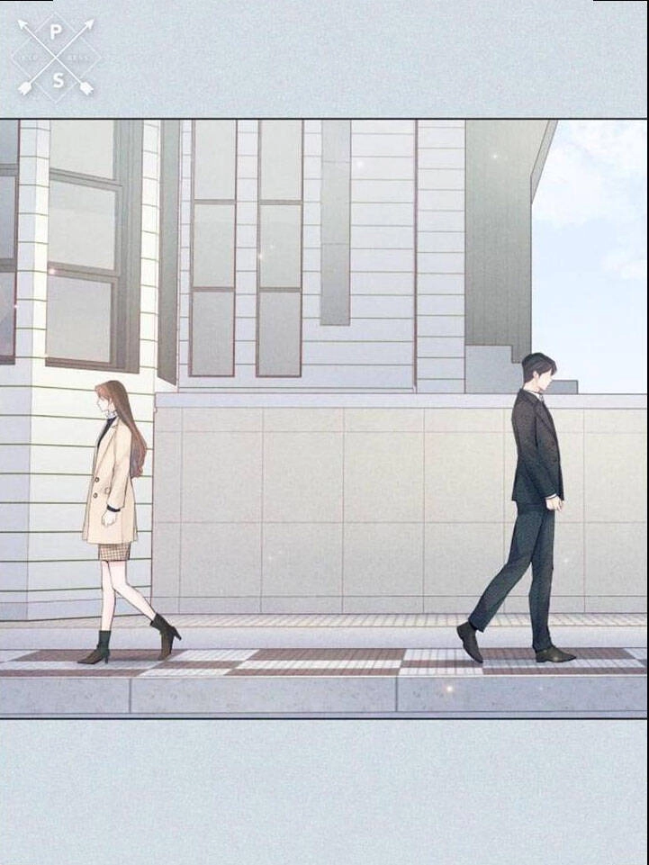 Kết Thúc Nhất Định Sẽ Có Hậu Chapter 85.1 - 52