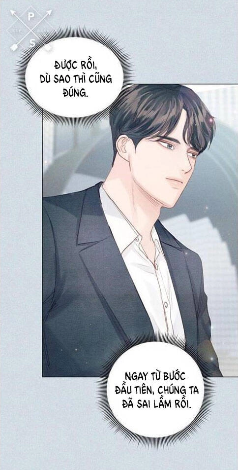 Kết Thúc Nhất Định Sẽ Có Hậu Chapter 85.1 - 54