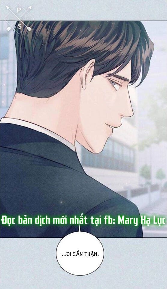 Kết Thúc Nhất Định Sẽ Có Hậu Chapter 85.2 - 3