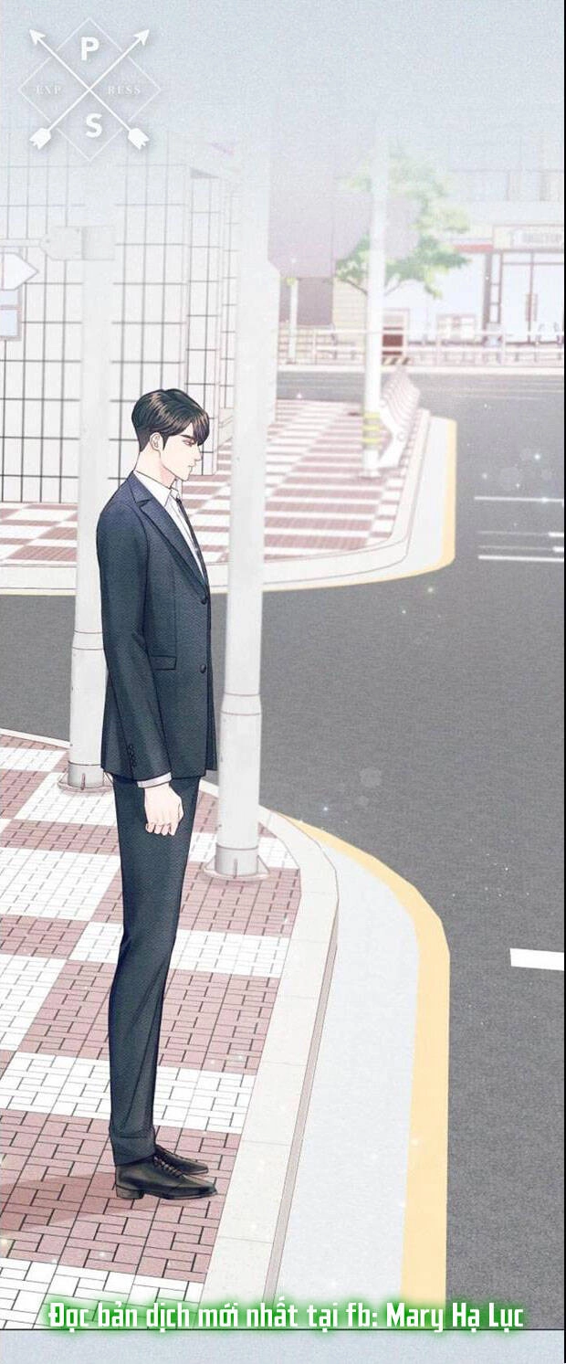 Kết Thúc Nhất Định Sẽ Có Hậu Chapter 85.2 - 4