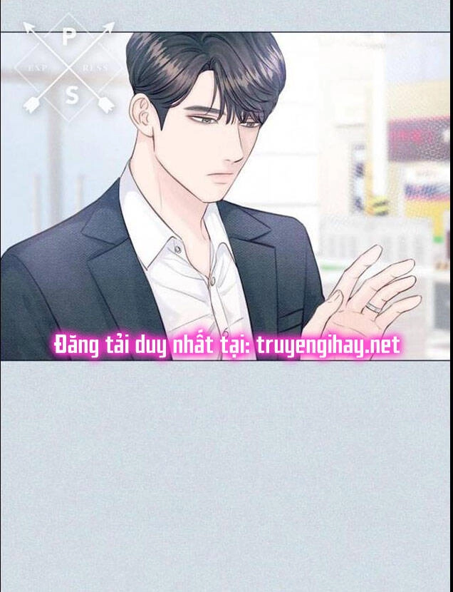 Kết Thúc Nhất Định Sẽ Có Hậu Chapter 85.2 - 5