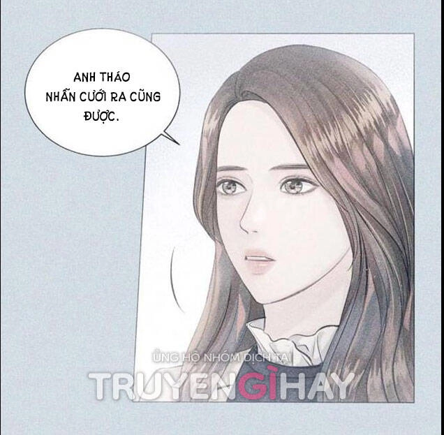 Kết Thúc Nhất Định Sẽ Có Hậu Chapter 85.2 - 6