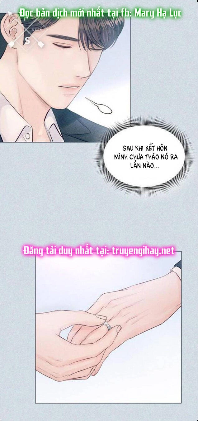 Kết Thúc Nhất Định Sẽ Có Hậu Chapter 85.2 - 7