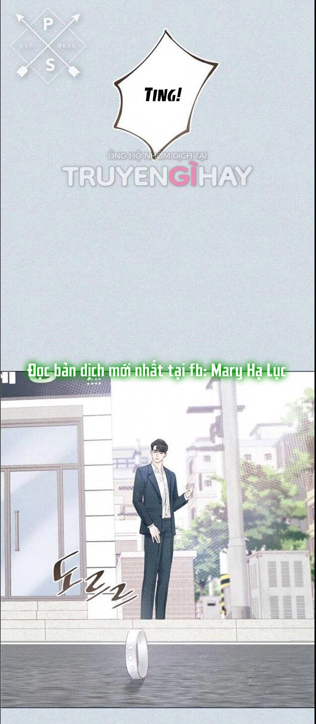 Kết Thúc Nhất Định Sẽ Có Hậu Chapter 85.2 - 8