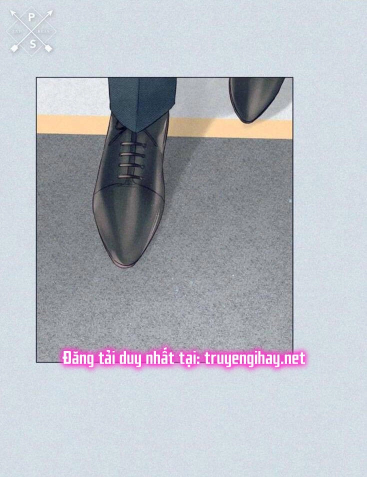 Kết Thúc Nhất Định Sẽ Có Hậu Chapter 85.2 - 9