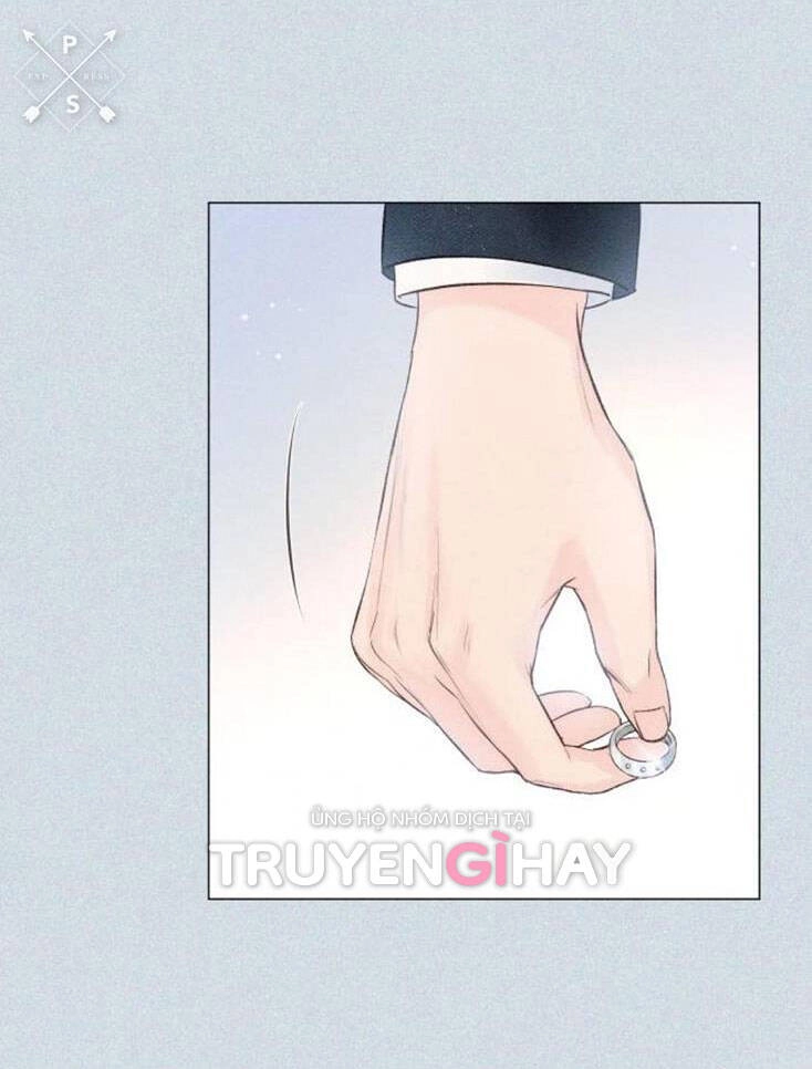 Kết Thúc Nhất Định Sẽ Có Hậu Chapter 85.2 - 10