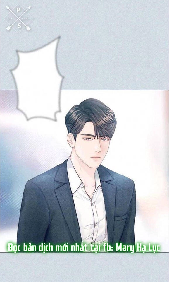 Kết Thúc Nhất Định Sẽ Có Hậu Chapter 85.2 - 11