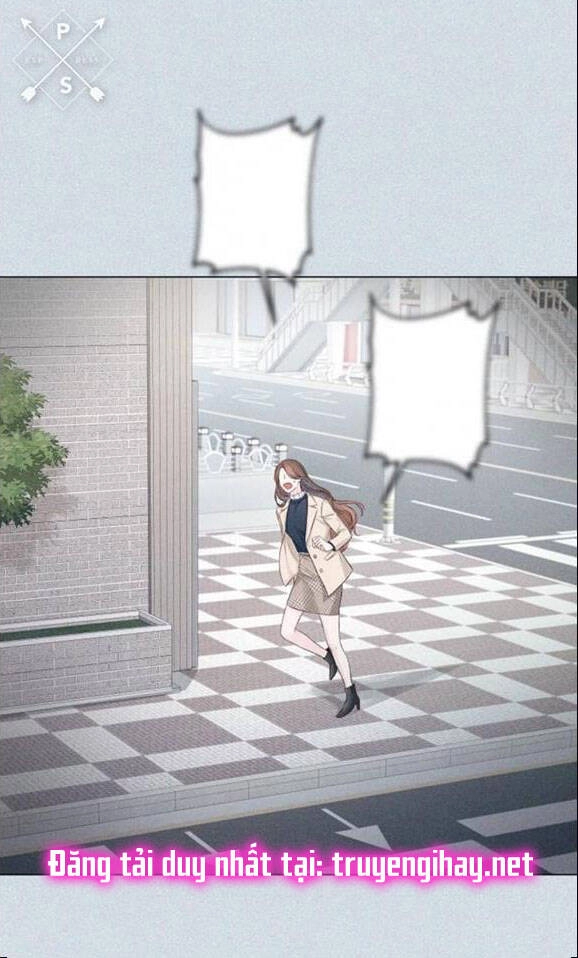 Kết Thúc Nhất Định Sẽ Có Hậu Chapter 85.2 - 12