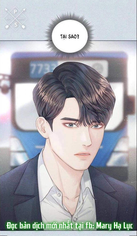 Kết Thúc Nhất Định Sẽ Có Hậu Chapter 85.2 - 14