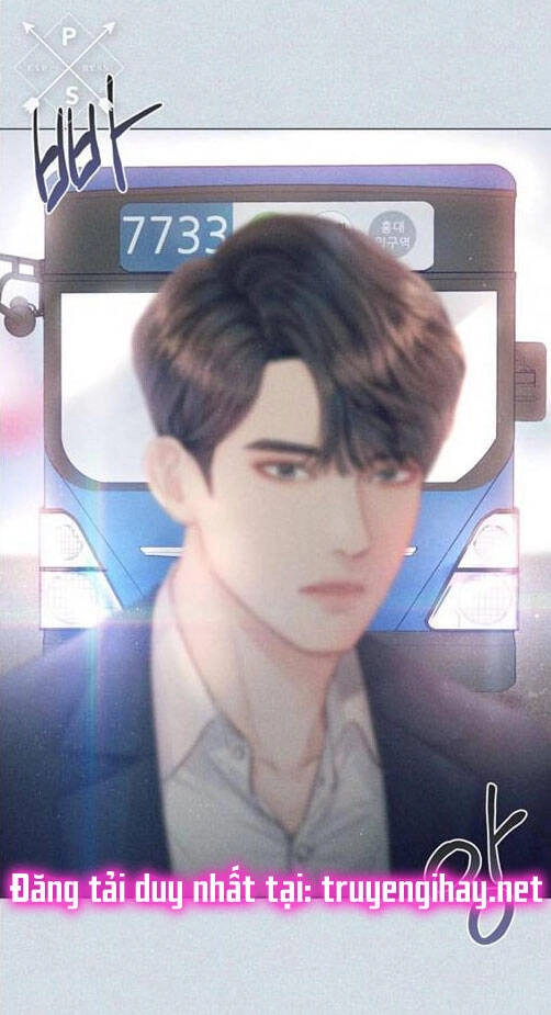 Kết Thúc Nhất Định Sẽ Có Hậu Chapter 85.2 - 15