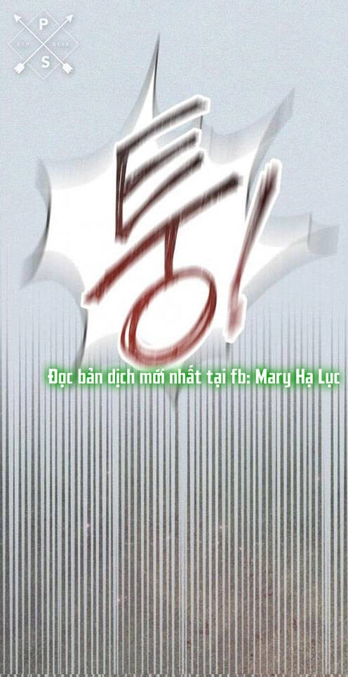 Kết Thúc Nhất Định Sẽ Có Hậu Chapter 85.2 - 17