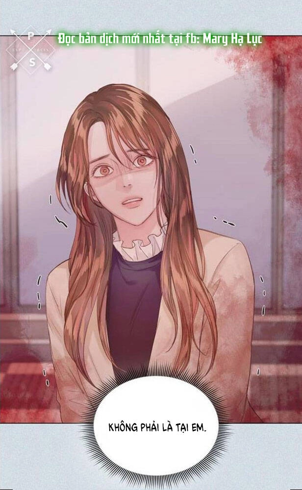 Kết Thúc Nhất Định Sẽ Có Hậu Chapter 85.2 - 20