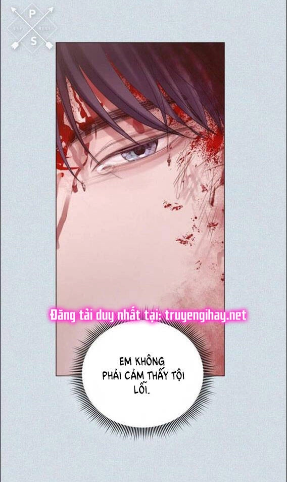 Kết Thúc Nhất Định Sẽ Có Hậu Chapter 85.2 - 21