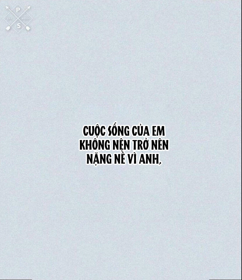 Kết Thúc Nhất Định Sẽ Có Hậu Chapter 85.2 - 22