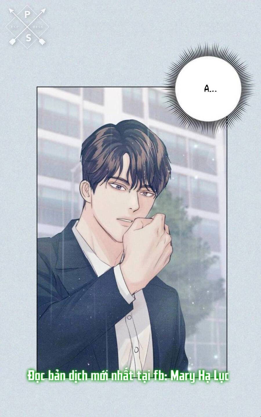 Kết Thúc Nhất Định Sẽ Có Hậu Chapter 85.2 - 27