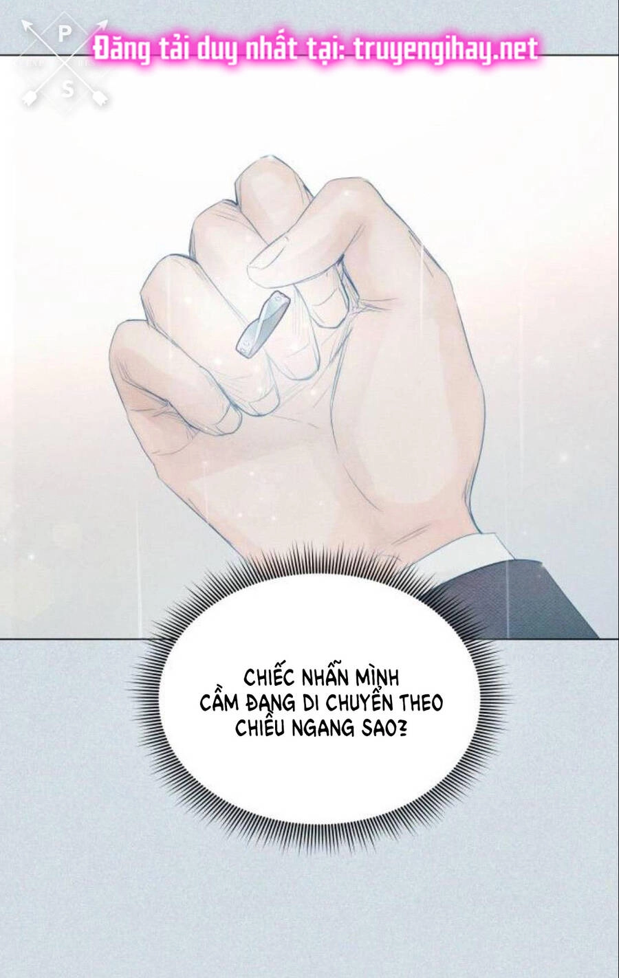 Kết Thúc Nhất Định Sẽ Có Hậu Chapter 85.2 - 28