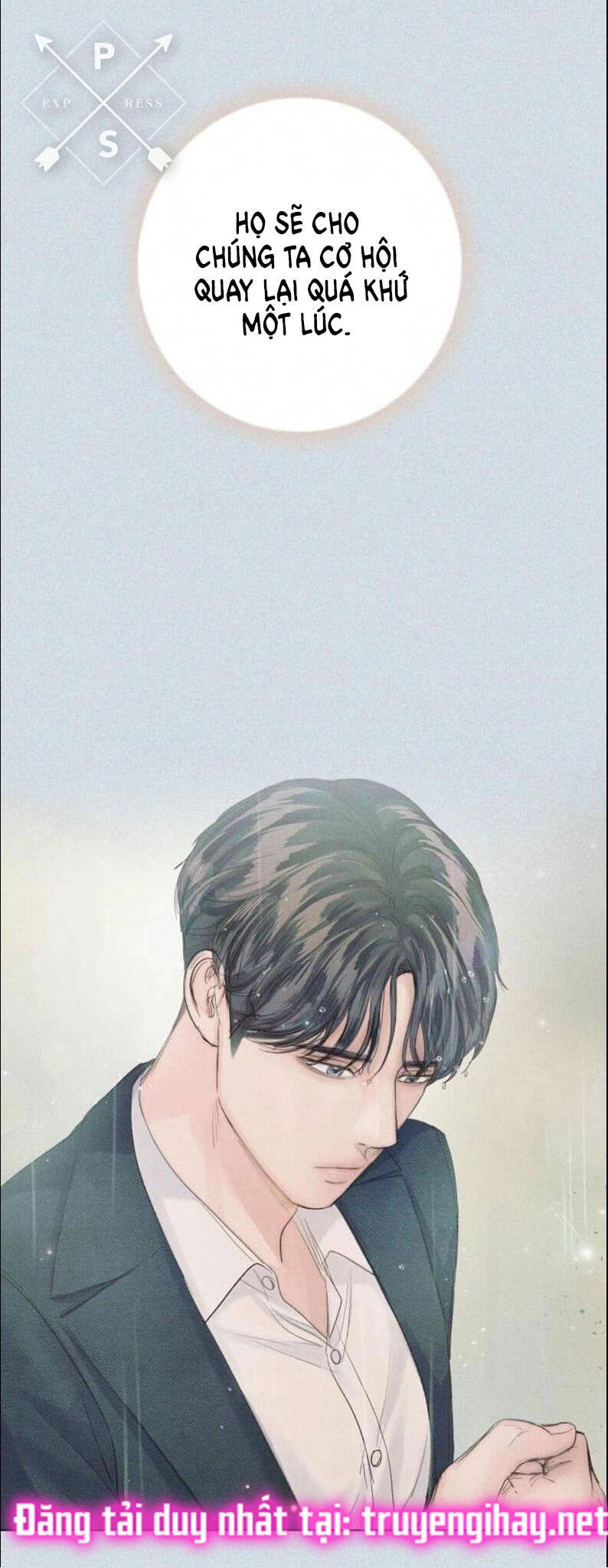 Kết Thúc Nhất Định Sẽ Có Hậu Chapter 85.2 - 31