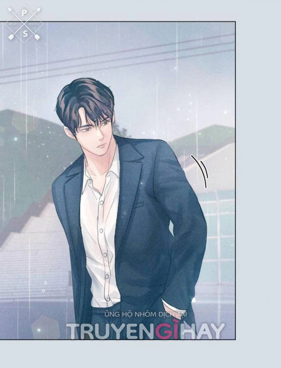 Kết Thúc Nhất Định Sẽ Có Hậu Chapter 85.2 - 32