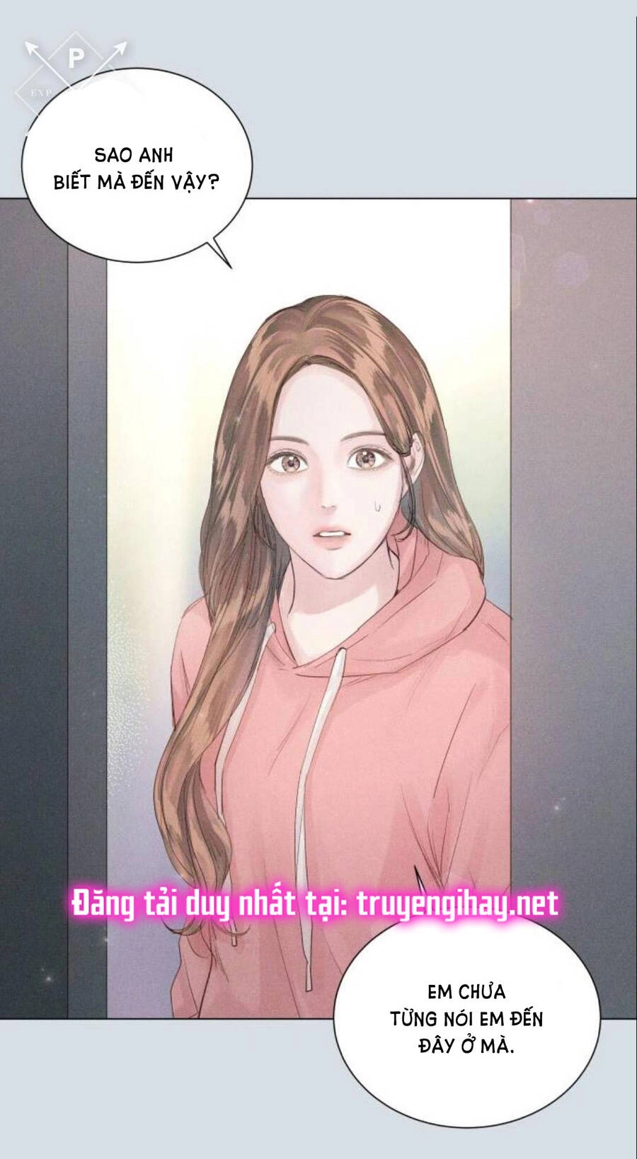 Kết Thúc Nhất Định Sẽ Có Hậu Chapter 85.2 - 36