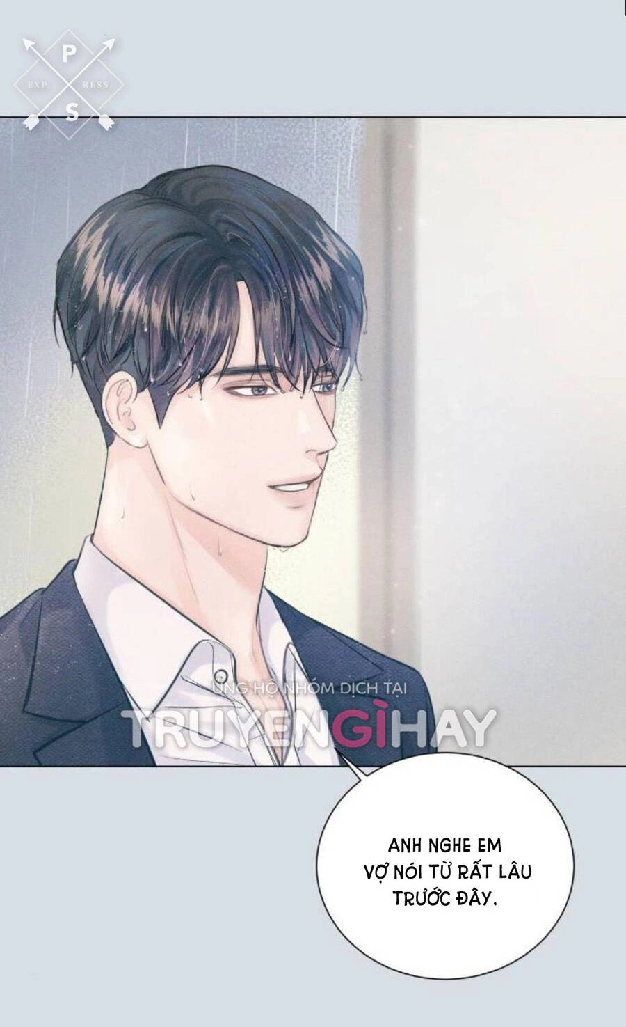 Kết Thúc Nhất Định Sẽ Có Hậu Chapter 85.2 - 37