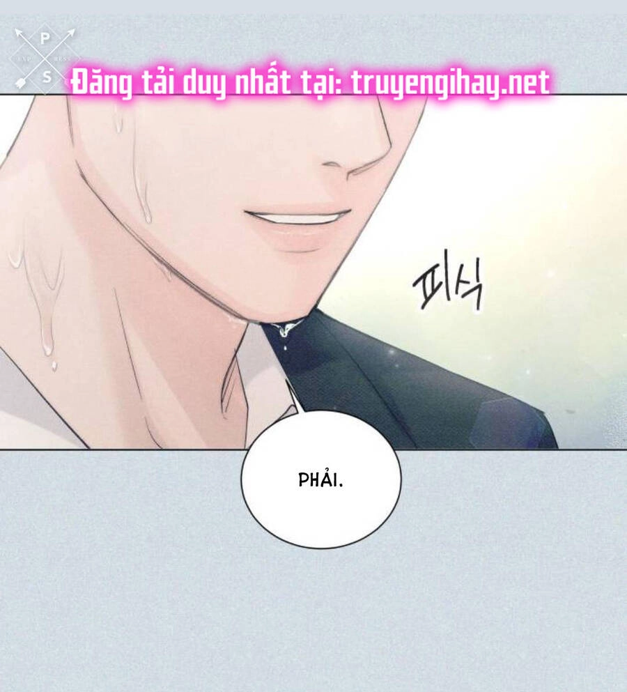 Kết Thúc Nhất Định Sẽ Có Hậu Chapter 85.2 - 39