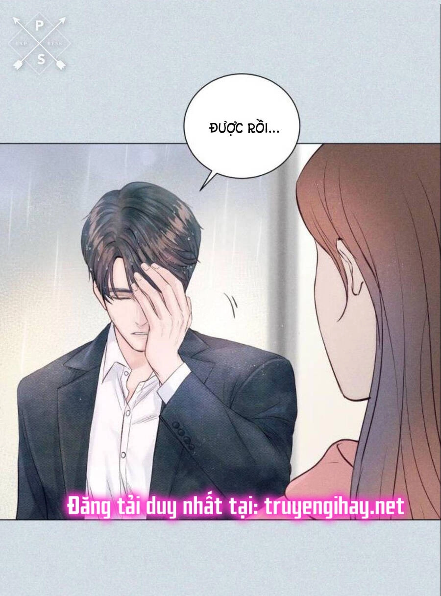 Kết Thúc Nhất Định Sẽ Có Hậu Chapter 85.2 - 42