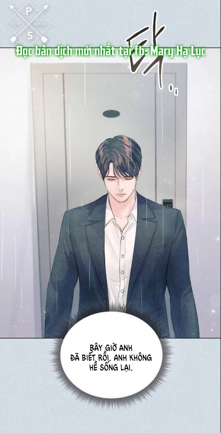 Kết Thúc Nhất Định Sẽ Có Hậu Chapter 85.2 - 44