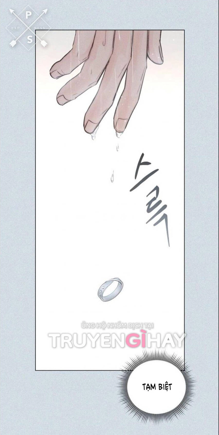 Kết Thúc Nhất Định Sẽ Có Hậu Chapter 85.2 - 46