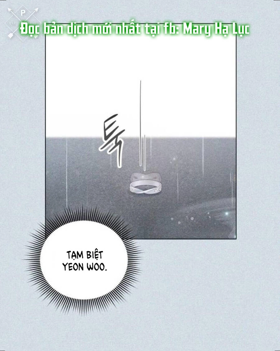 Kết Thúc Nhất Định Sẽ Có Hậu Chapter 85.2 - 47