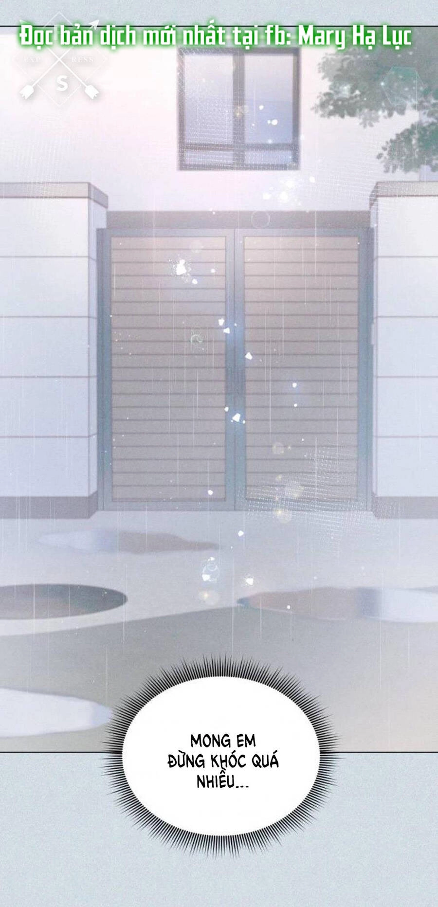 Kết Thúc Nhất Định Sẽ Có Hậu Chapter 85.2 - 49