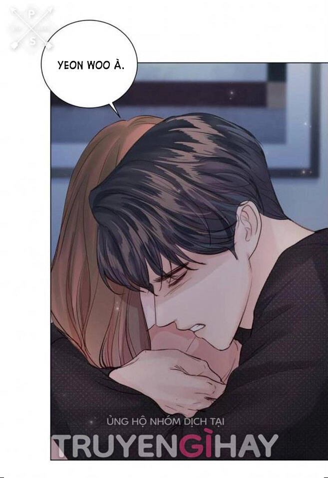 Kết Thúc Nhất Định Sẽ Có Hậu Chapter 85.2 - 54