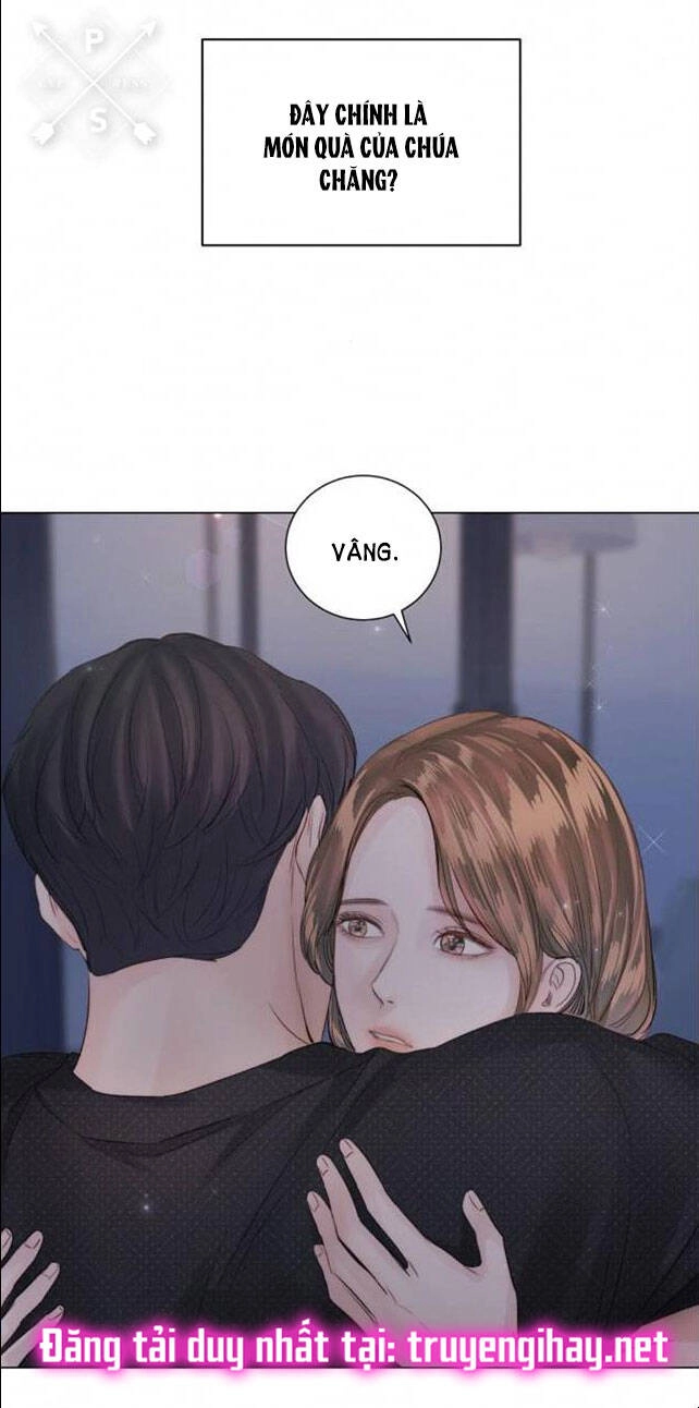 Kết Thúc Nhất Định Sẽ Có Hậu Chapter 85.2 - 55