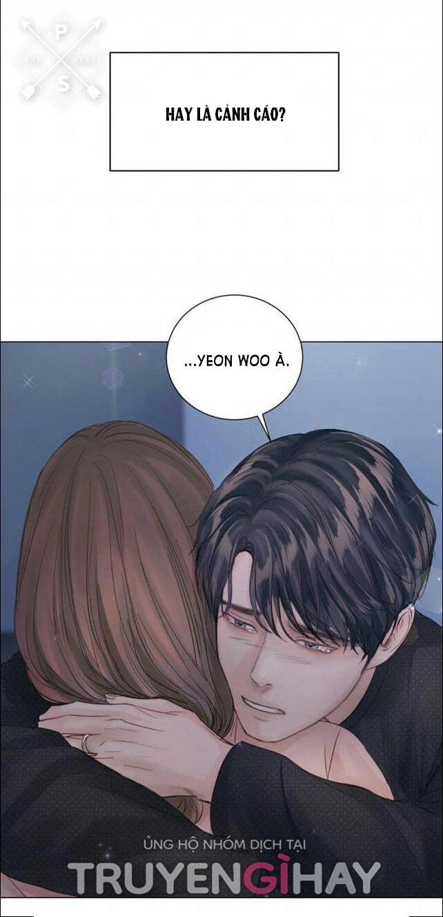 Kết Thúc Nhất Định Sẽ Có Hậu Chapter 85.2 - 56