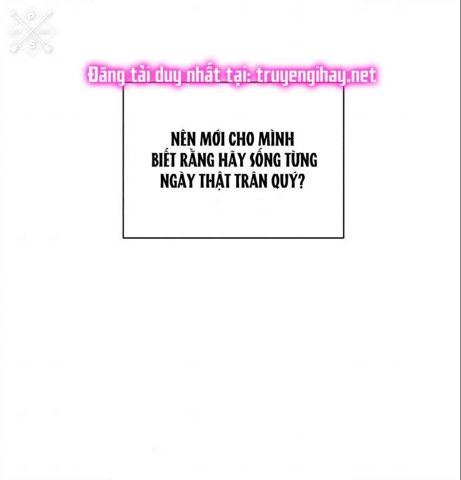 Kết Thúc Nhất Định Sẽ Có Hậu Chapter 85.2 - 58