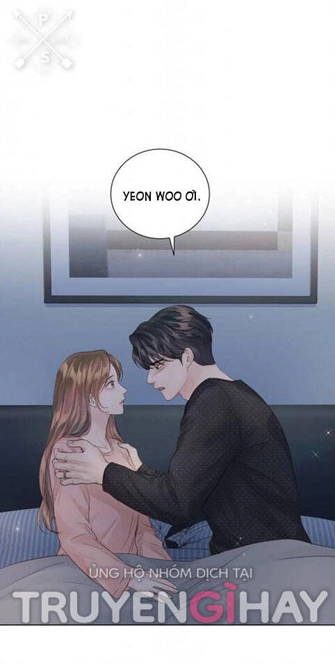 Kết Thúc Nhất Định Sẽ Có Hậu Chapter 85.2 - 59