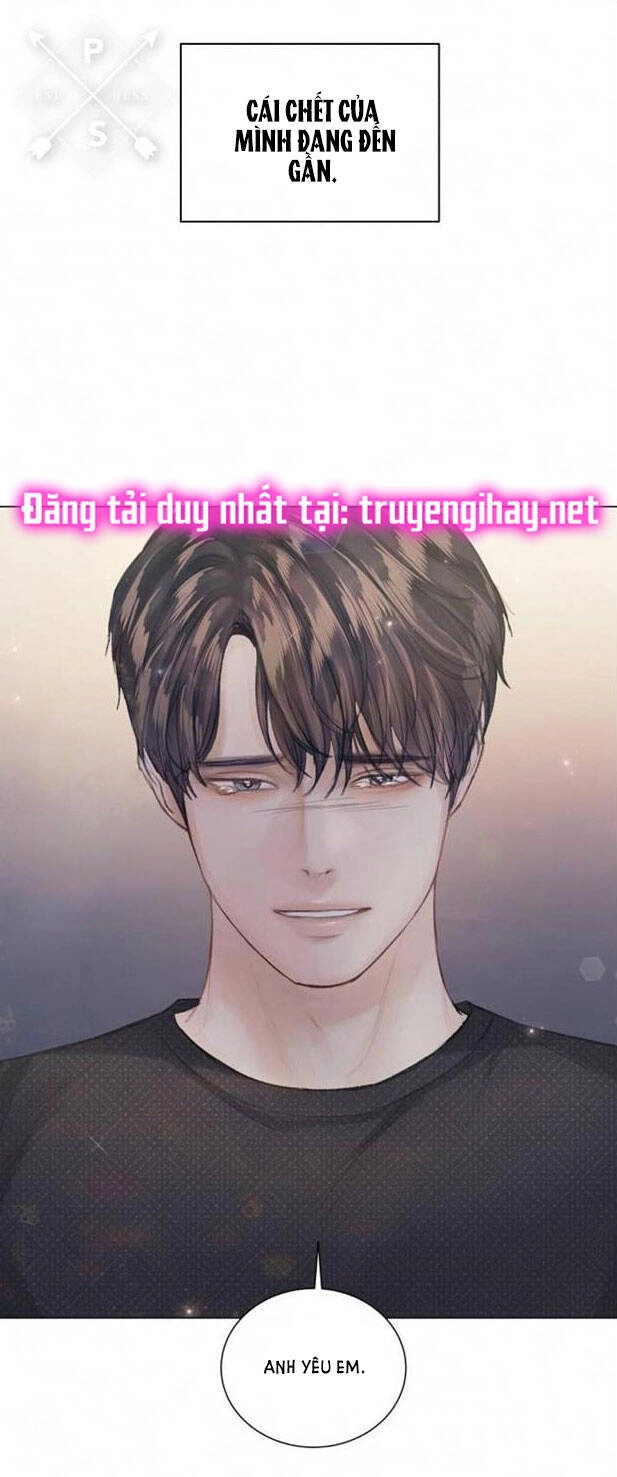 Kết Thúc Nhất Định Sẽ Có Hậu Chapter 85.2 - 60