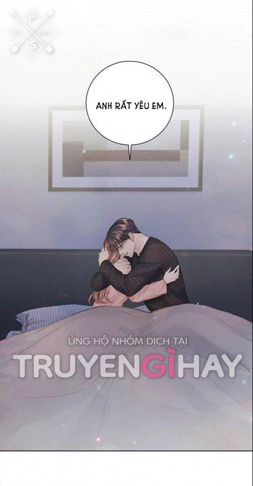 Kết Thúc Nhất Định Sẽ Có Hậu Chapter 85.2 - 61