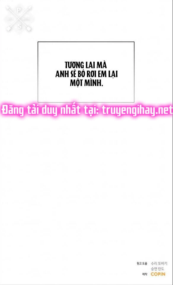 Kết Thúc Nhất Định Sẽ Có Hậu Chapter 85.2 - 62