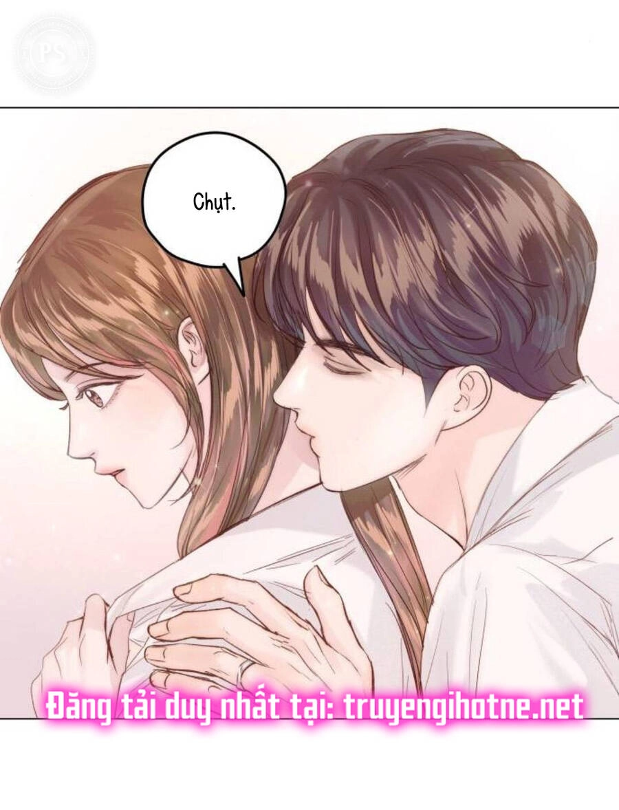 Kết Thúc Nhất Định Sẽ Có Hậu Chapter 86.1 - 4