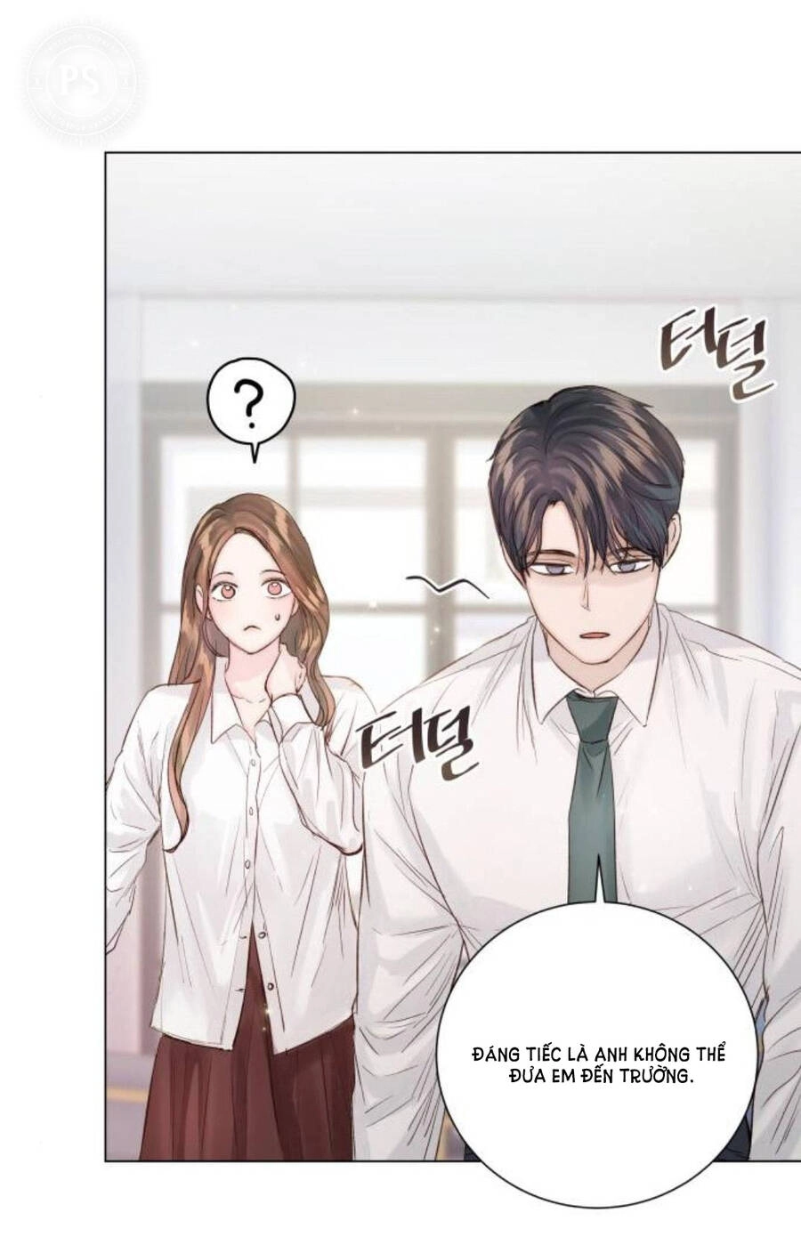 Kết Thúc Nhất Định Sẽ Có Hậu Chapter 86.1 - 5