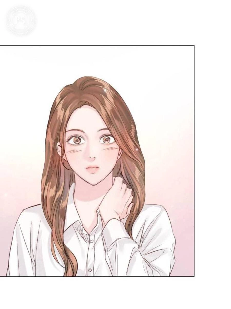 Kết Thúc Nhất Định Sẽ Có Hậu Chapter 86.1 - 6