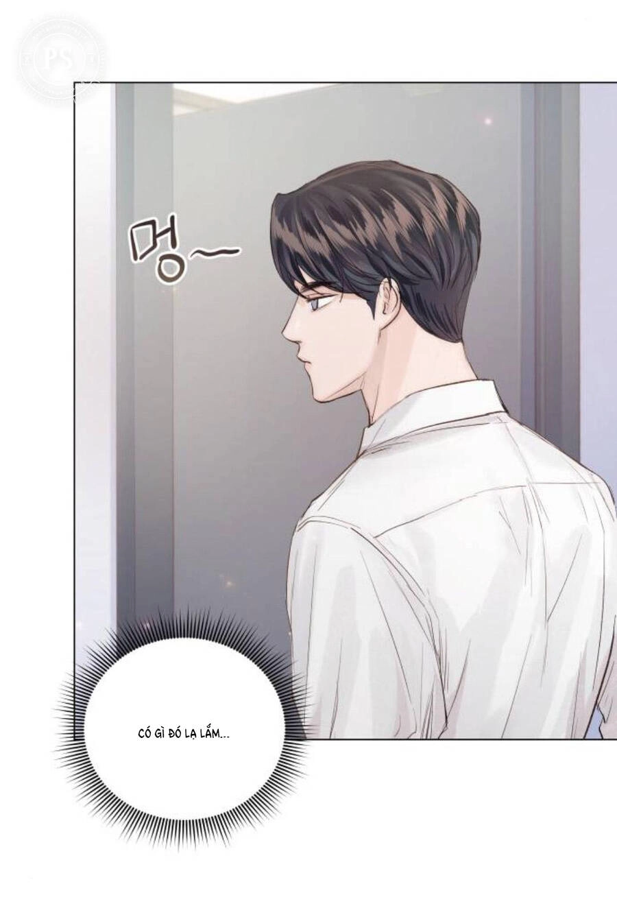 Kết Thúc Nhất Định Sẽ Có Hậu Chapter 86.1 - 7