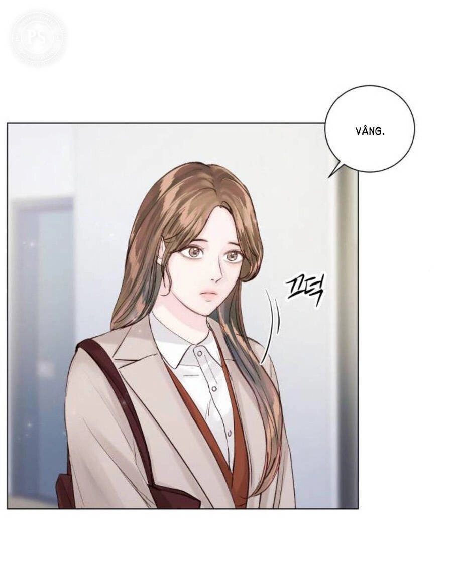 Kết Thúc Nhất Định Sẽ Có Hậu Chapter 86.1 - 11